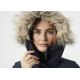 3. Kurtka Helly Hansen W Blossom Puffy Parka W 53624 597