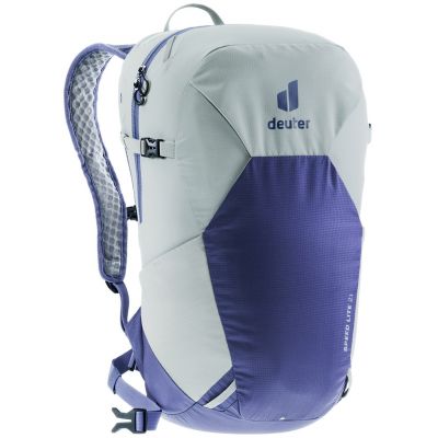 2. Deuter Speed Lite 21 21 l Indygo