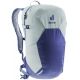2. Deuter Speed Lite 21 21 l Indygo
