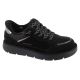 Skechers Slip-ins: Keepsakes Cozy-Street Hiker EZ 190196-BBK Czarne 36