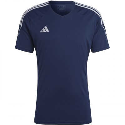 12. Koszulka adidas Tiro 23 League Jersey M HR4608