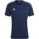 12. Koszulka adidas Tiro 23 League Jersey M HR4608