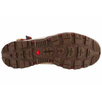 4. Buty Salomon Techamphibian 5 M L47750200