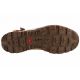 4. Buty Salomon Techamphibian 5 M L47750200