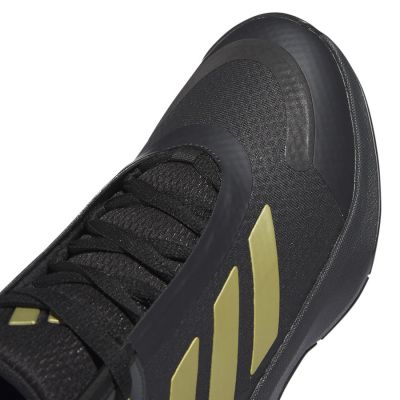 7. Buty do koszykówki adidas Bounce Legends M IE9278