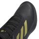7. Buty do koszykówki adidas Bounce Legends M IE9278