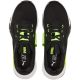 7. Buty Puma Zora W 386274 04