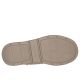 5. Skechers damskie buty KEEPSAKES COZY MINI 167848/TPE