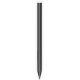 6. Rysik do tabletu HP Rechargeable MPP 2.0 Tilt Pen (czarny)
