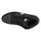 3. DC Shoes Manteca 4 Hi ADYS100743-BKW Czarne 41
