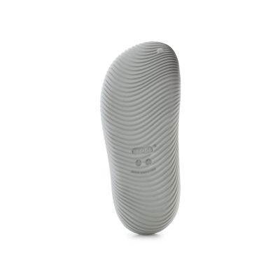 7. Klapki Crocs Mellow Recovery Clog U 208493-1LM
