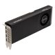 14. Karta graf. SPARKLE Intel Arc PRO B60 BLOWER 24GB