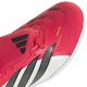 5. Buty adidas Predator League FT Jr TF Jr JR7917