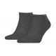 Skarpety Calvin Klein Quarter 2P 701218707003