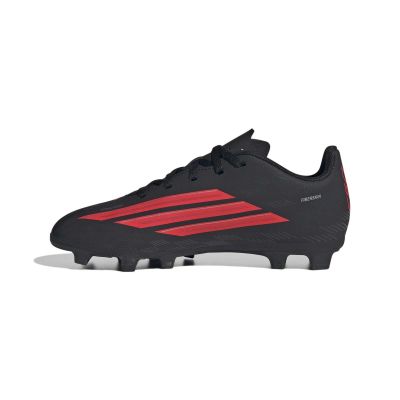 2. Buty adidas Junior F50 Club FG/MG JS1480