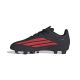 2. Buty adidas Junior F50 Club FG/MG JS1480