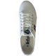 2. Buty Lee Cooper M LCW-24-02-2143MB
