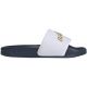 7. Klapki adidas Adilette Shower W GZ5930