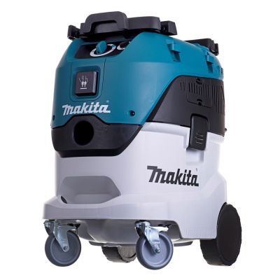 2. Makita VC4210L odkurzacz przemysłowy