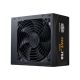 6. Cooler Master MWE Bronze 750 V3 230V moduł zasilaczy 750 W 24-pin ATX ATX Czarny