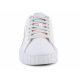 2. Buty Puma Cali Star GL W 381885-01