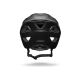 4. Kask rowerowy JULBO ROCK czarny