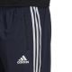 5. Spodenki adidas Primeblue Designed To Move Sport 3-Stripes M HM4807