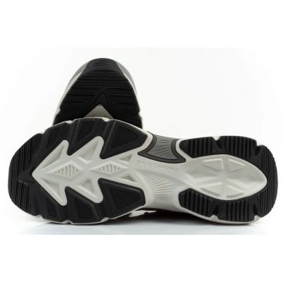 8. Buty Skechers Skech-Air Ventura-Revell M 232657/GYOR