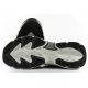 8. Buty Skechers Skech-Air Ventura-Revell M 232657/GYOR