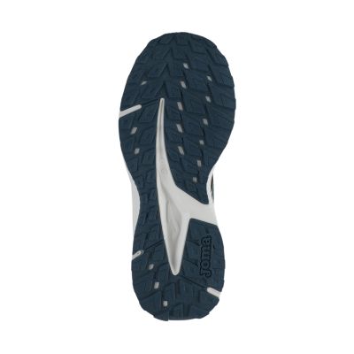 6. Buty męskie Joma Meta 2633 granatowe RMETAS2633