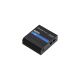 24. Teltonika Router LTE 4G RUT241