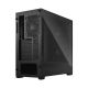 11. Fractal Design Pop Silent Tower Czarny