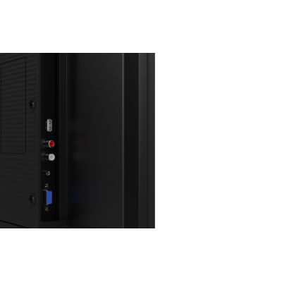 22. LCD Full HD 32 cale 1920x1080 IPS panel 1 Haze