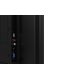 22. LCD Full HD 32 cale 1920x1080 IPS panel 1 Haze
