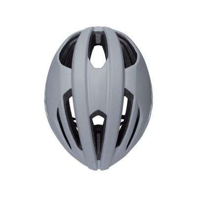 6. Kask Rowerowy HJC ATARA MT GL LIGHT GREY r. L