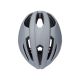 6. Kask Rowerowy HJC ATARA MT GL LIGHT GREY r. L