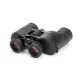 9. Lornetka Celestron LandScout 8x40 Porro BaK-4 Czarny