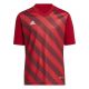 Koszulka adidas Entrada 22 Graphic