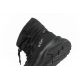 14. Buty Lee Cooper W LCJ-24-47-3156L