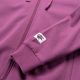 4. Bluza Hi-Tec Lady Rigel W 92800621051