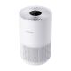 10. Oczyszczacz Xiaomi Smart Air Purifier 4 Compact