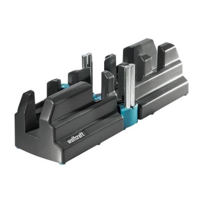 2. Regulowana skrzynka uciosowa Wolfcraft 100