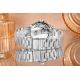 7. Zegarek Damski Guess Mist GW0948L6 + BOX