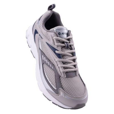 5. Męskie Buty LONEL