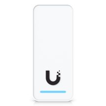 Czytnik Ubiquiti UA-G3-W, UniFi Access G3 Reader, biały
