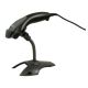 6. Skaner Honeywell Voyager 1200g, 1D, multi-IF, kit (USB, coiled), black