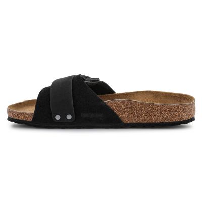 9. Klapki Birkenstock Oita W 1024200