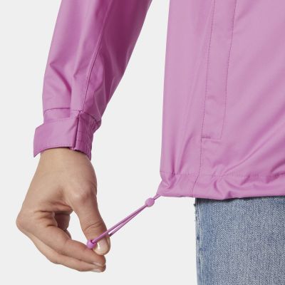 4. Kurtka Helly Hansen Aden Jacket W 62650 089