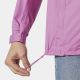 4. Kurtka Helly Hansen Aden Jacket W 62650 089