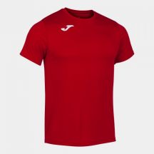 Koszulka Joma Record II Short Sleeve 102227.600